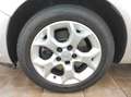 Opel Zafira B 2.0 KLIMAA 7-SITZER BC TEMP 6-GANG SERVO ABS Grau - thumbnail 48