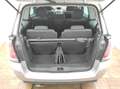 Opel Zafira B 2.0 KLIMAA 7-SITZER BC TEMP 6-GANG SERVO ABS Grau - thumbnail 14