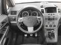Opel Zafira B 2.0 KLIMAA 7-SITZER BC TEMP 6-GANG SERVO ABS Grau - thumbnail 13