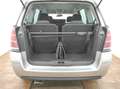 Opel Zafira B 2.0 KLIMAA 7-SITZER BC TEMP 6-GANG SERVO ABS Grau - thumbnail 30