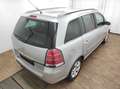 Opel Zafira B 2.0 KLIMAA 7-SITZER BC TEMP 6-GANG SERVO ABS Grau - thumbnail 26