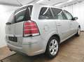 Opel Zafira B 2.0 KLIMAA 7-SITZER BC TEMP 6-GANG SERVO ABS Grau - thumbnail 27