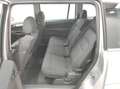 Opel Zafira B 2.0 KLIMAA 7-SITZER BC TEMP 6-GANG SERVO ABS Grau - thumbnail 11