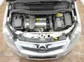Opel Zafira B 2.0 KLIMAA 7-SITZER BC TEMP 6-GANG SERVO ABS Grau - thumbnail 15