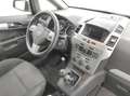 Opel Zafira B 2.0 KLIMAA 7-SITZER BC TEMP 6-GANG SERVO ABS Grau - thumbnail 35