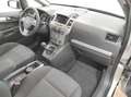 Opel Zafira B 2.0 KLIMAA 7-SITZER BC TEMP 6-GANG SERVO ABS Grau - thumbnail 33