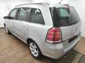 Opel Zafira B 2.0 KLIMAA 7-SITZER BC TEMP 6-GANG SERVO ABS Grau - thumbnail 6