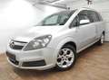 Opel Zafira B 2.0 KLIMAA 7-SITZER BC TEMP 6-GANG SERVO ABS Grau - thumbnail 18