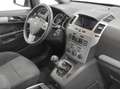Opel Zafira B 2.0 KLIMAA 7-SITZER BC TEMP 6-GANG SERVO ABS Grau - thumbnail 34