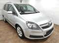 Opel Zafira B 2.0 KLIMAA 7-SITZER BC TEMP 6-GANG SERVO ABS Grau - thumbnail 21