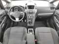 Opel Zafira B 2.0 KLIMAA 7-SITZER BC TEMP 6-GANG SERVO ABS Grau - thumbnail 12