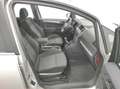 Opel Zafira B 2.0 KLIMAA 7-SITZER BC TEMP 6-GANG SERVO ABS Grau - thumbnail 10