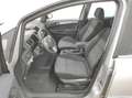 Opel Zafira B 2.0 KLIMAA 7-SITZER BC TEMP 6-GANG SERVO ABS Grau - thumbnail 9