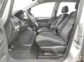 Opel Zafira B 2.0 KLIMAA 7-SITZER BC TEMP 6-GANG SERVO ABS Grau - thumbnail 40