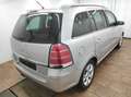 Opel Zafira B 2.0 KLIMAA 7-SITZER BC TEMP 6-GANG SERVO ABS Grau - thumbnail 7