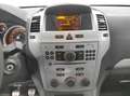Opel Zafira B 2.0 KLIMAA 7-SITZER BC TEMP 6-GANG SERVO ABS Grau - thumbnail 47