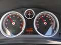 Opel Zafira B 2.0 KLIMAA 7-SITZER BC TEMP 6-GANG SERVO ABS Grau - thumbnail 50