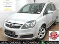 Opel Zafira B 2.0 KLIMAA 7-SITZER BC TEMP 6-GANG SERVO ABS Grau - thumbnail 2