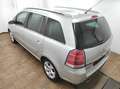 Opel Zafira B 2.0 KLIMAA 7-SITZER BC TEMP 6-GANG SERVO ABS Grau - thumbnail 24