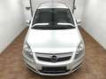 Opel Zafira B 2.0 KLIMAA 7-SITZER BC TEMP 6-GANG SERVO ABS Grau - thumbnail 5