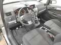 Opel Zafira B 2.0 KLIMAA 7-SITZER BC TEMP 6-GANG SERVO ABS Grau - thumbnail 43