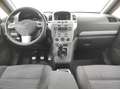 Opel Zafira B 2.0 KLIMAA 7-SITZER BC TEMP 6-GANG SERVO ABS Grau - thumbnail 38