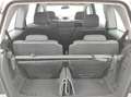 Opel Zafira B 2.0 KLIMAA 7-SITZER BC TEMP 6-GANG SERVO ABS Grau - thumbnail 29