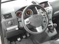 Opel Zafira B 2.0 KLIMAA 7-SITZER BC TEMP 6-GANG SERVO ABS Grau - thumbnail 44
