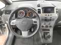 Opel Zafira B 2.0 KLIMAA 7-SITZER BC TEMP 6-GANG SERVO ABS Grau - thumbnail 45
