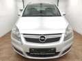 Opel Zafira B 2.0 KLIMAA 7-SITZER BC TEMP 6-GANG SERVO ABS Grau - thumbnail 23