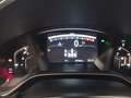 Honda CR-V 1.5Turbo VTEC Elegance Navi|Cam|LED|Sitzhzg Roşu - thumbnail 9