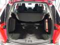 Honda CR-V 1.5Turbo VTEC Elegance Navi|Cam|LED|Sitzhzg Roşu - thumbnail 6