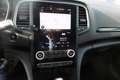 Renault Megane Grandt.1,5EDC+R.S. Line+AHK+SHZ+RFK+9,3 Noir - thumbnail 16