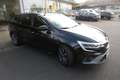 Renault Megane Grandt.1,5EDC+R.S. Line+AHK+SHZ+RFK+9,3 Noir - thumbnail 2