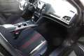 Renault Megane Grandt.1,5EDC+R.S. Line+AHK+SHZ+RFK+9,3 Noir - thumbnail 6