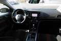 Renault Megane Grandt.1,5EDC+R.S. Line+AHK+SHZ+RFK+9,3 Noir - thumbnail 7