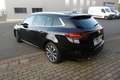 Renault Megane Grandt.1,5EDC+R.S. Line+AHK+SHZ+RFK+9,3 Noir - thumbnail 4