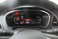 Renault Megane Grandt.1,5EDC+R.S. Line+AHK+SHZ+RFK+9,3 Noir - thumbnail 13