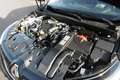 Renault Megane Grandt.1,5EDC+R.S. Line+AHK+SHZ+RFK+9,3 Noir - thumbnail 25