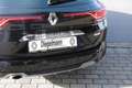 Renault Megane Grandt.1,5EDC+R.S. Line+AHK+SHZ+RFK+9,3 Noir - thumbnail 27
