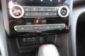 Renault Megane Grandt.1,5EDC+R.S. Line+AHK+SHZ+RFK+9,3 Noir - thumbnail 21
