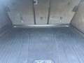 BMW X3 xdrive20d mhev 48V Msport auto Blu/Azzurro - thumbnail 16