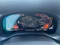 BMW X3 xdrive20d mhev 48V Msport auto Blu/Azzurro - thumbnail 13