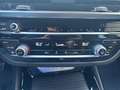 BMW X3 xdrive20d mhev 48V Msport auto Blu/Azzurro - thumbnail 25