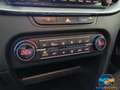 Kia XCeed 1.0 T-GDi GPL High Tech PROMMO Grau - thumbnail 15