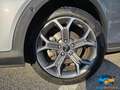 Kia XCeed 1.0 T-GDi GPL High Tech PROMMO Grau - thumbnail 9