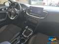 Kia XCeed 1.0 T-GDi GPL High Tech PROMMO Grau - thumbnail 17