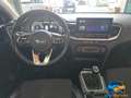 Kia XCeed 1.0 T-GDi GPL High Tech PROMMO Grau - thumbnail 13