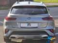 Kia XCeed 1.0 T-GDi GPL High Tech PROMMO Grau - thumbnail 8