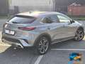 Kia XCeed 1.0 T-GDi GPL High Tech PROMMO Grau - thumbnail 7
